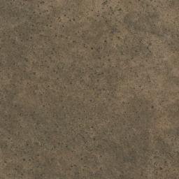 Satellite imagery of Cerro de Los Chenques, AR