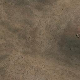 Satellite imagery of Cerro de Los Chenques, AR