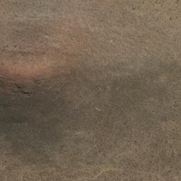 Satellite imagery of Cerro de Los Chenques, AR