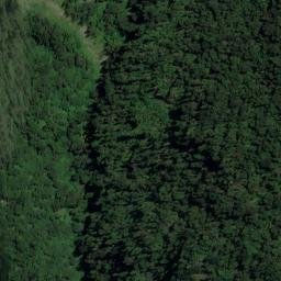 Satellite imagery of Latitude Point, NZ