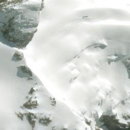 Satellite imagery of Cerro Goode, CL