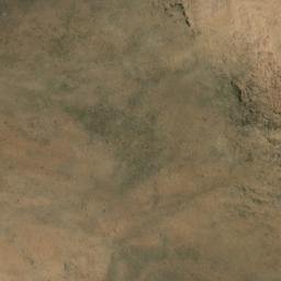 Satellite imagery of Cerro Lote Quince, AR