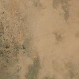 Satellite imagery of Cerro Lote Quince, AR