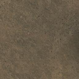 Satellite imagery of Cerro de Los Chenques, AR