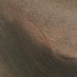 Satellite imagery of Cerro de Los Chenques, AR