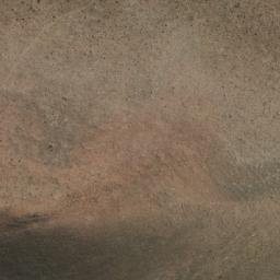 Satellite imagery of Cerro de Los Chenques, AR