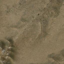 Satellite imagery of Meseta del Boliche, AR