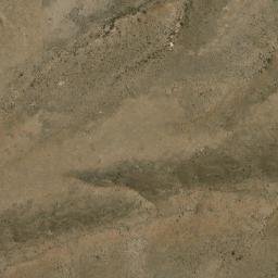 Satellite imagery of Meseta del Boliche, AR