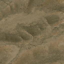 Satellite imagery of Meseta del Boliche, AR