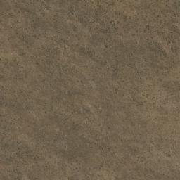 Satellite imagery of Cerro de Los Chenques, AR