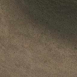 Satellite imagery of Cerro de Los Chenques, AR