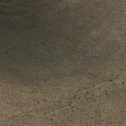 Satellite imagery of Cerro de Los Chenques, AR