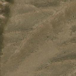 Satellite imagery of Meseta del Boliche, AR