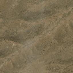 Satellite imagery of Meseta del Boliche, AR