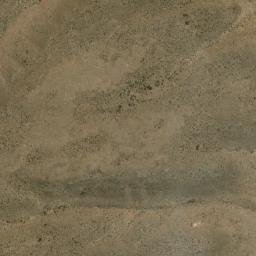 Satellite imagery of Meseta del Boliche, AR