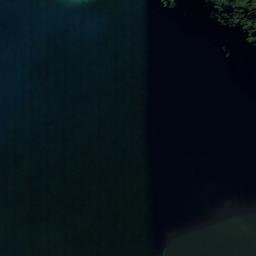 Satellite imagery of Latitude Point, NZ
