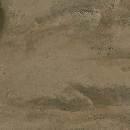 Satellite imagery of Meseta del Boliche, AR