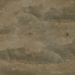 Satellite imagery of Meseta del Boliche, AR