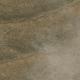 Satellite imagery of Meseta del Boliche, AR