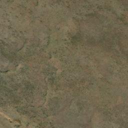 Satellite imagery of Cerro Gato, AR