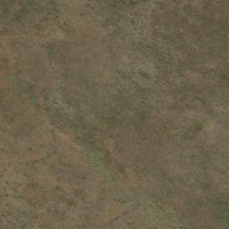 Satellite imagery of Cerro Gato, AR
