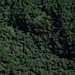 Satellite imagery of Cordillera Pucalón, CL