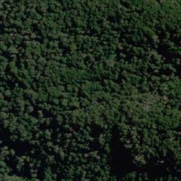 Satellite imagery of Cordillera Pucalón, CL