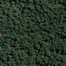 Satellite imagery of Cordillera Pucalón, CL