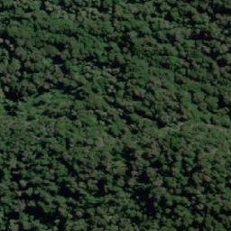 Satellite imagery of Cordillera Pucalón, CL