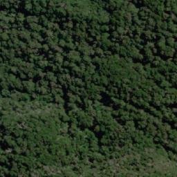 Satellite imagery of Cordillera Pucalón, CL