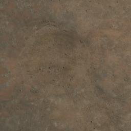 Satellite imagery of Loma Gurruchaga, AR