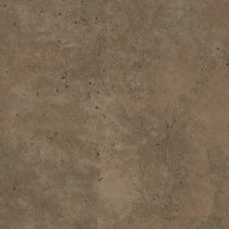 Satellite imagery of Loma Gurruchaga, AR