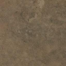 Satellite imagery of Loma Gurruchaga, AR