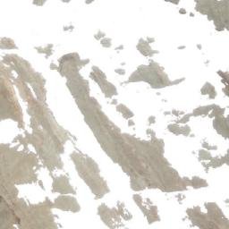 Satellite imagery of Cerro Cóndor, AR