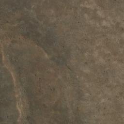 Satellite imagery of Loma Gurruchaga, AR