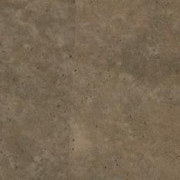 Satellite imagery of Loma Gurruchaga, AR