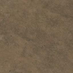 Satellite imagery of Loma Gurruchaga, AR