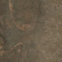 Satellite imagery of Loma Gurruchaga, AR