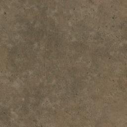 Satellite imagery of Loma Gurruchaga, AR