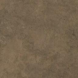 Satellite imagery of Loma Gurruchaga, AR