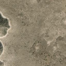 Satellite imagery of Cerro Overas Grandes, AR