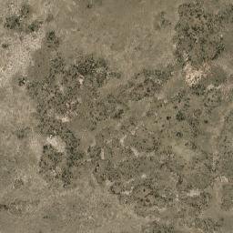 Satellite imagery of Cerro Overas Grandes, AR