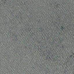 Satellite imagery of Rocas Blanco, CL