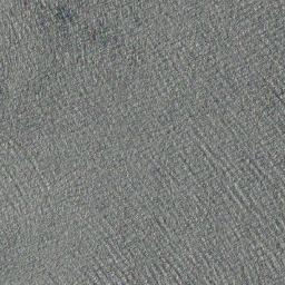 Satellite imagery of Rocas Blanco, CL