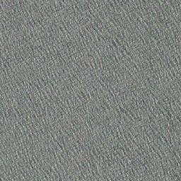 Satellite imagery of Rocas Blanco, CL