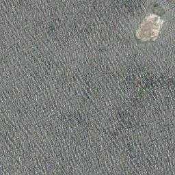 Satellite imagery of Rocas Blanco, CL