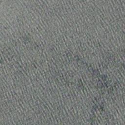 Satellite imagery of Rocas Blanco, CL