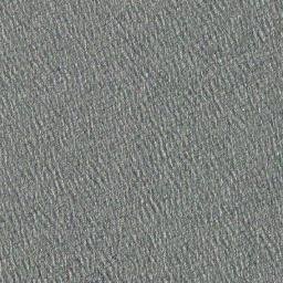 Satellite imagery of Rocas Blanco, CL