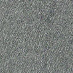 Satellite imagery of Rocas Blanco, CL