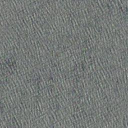 Satellite imagery of Rocas Blanco, CL